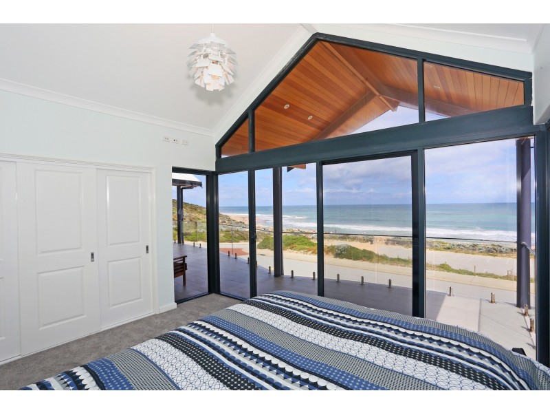 4 Donnybrook Turn, Dawesville WA 6211