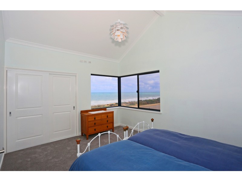 4 Donnybrook Turn, Dawesville WA 6211