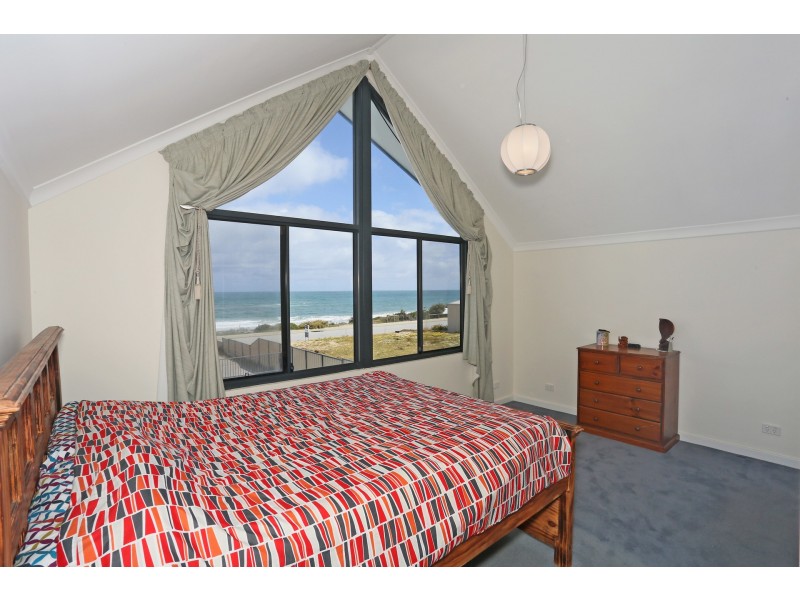 4 Donnybrook Turn, Dawesville WA 6211