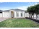 15 Tiller Court, Salisbury North SA 5108