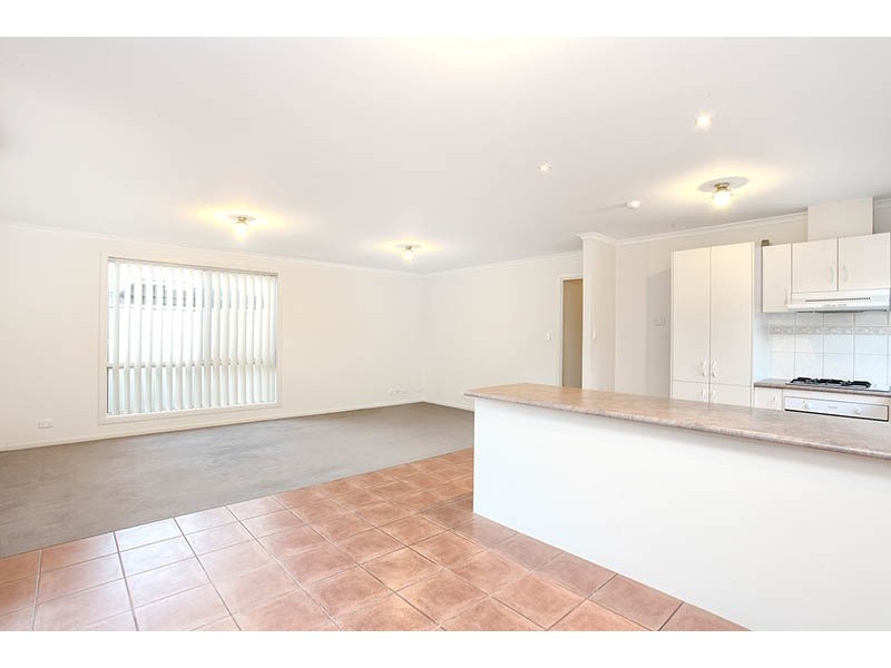 15 Tiller Court, Salisbury North SA 5108