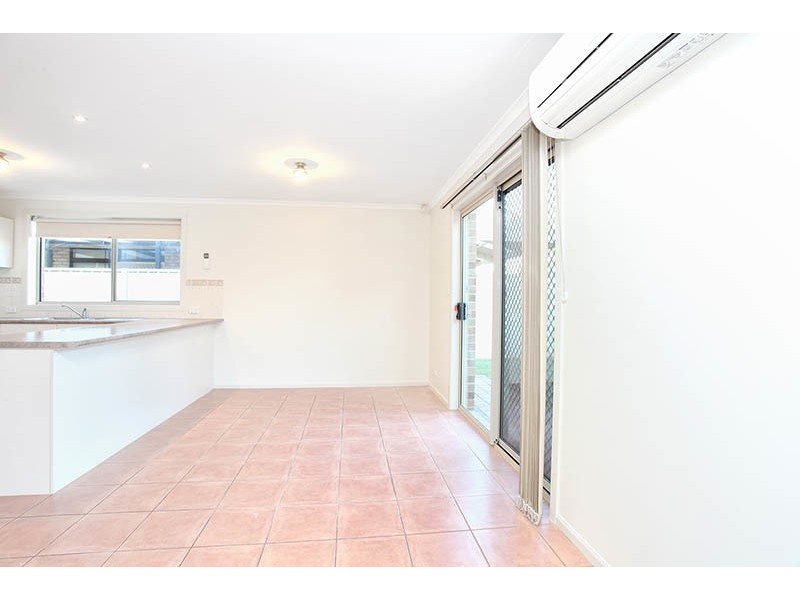 15 Tiller Court, Salisbury North SA 5108