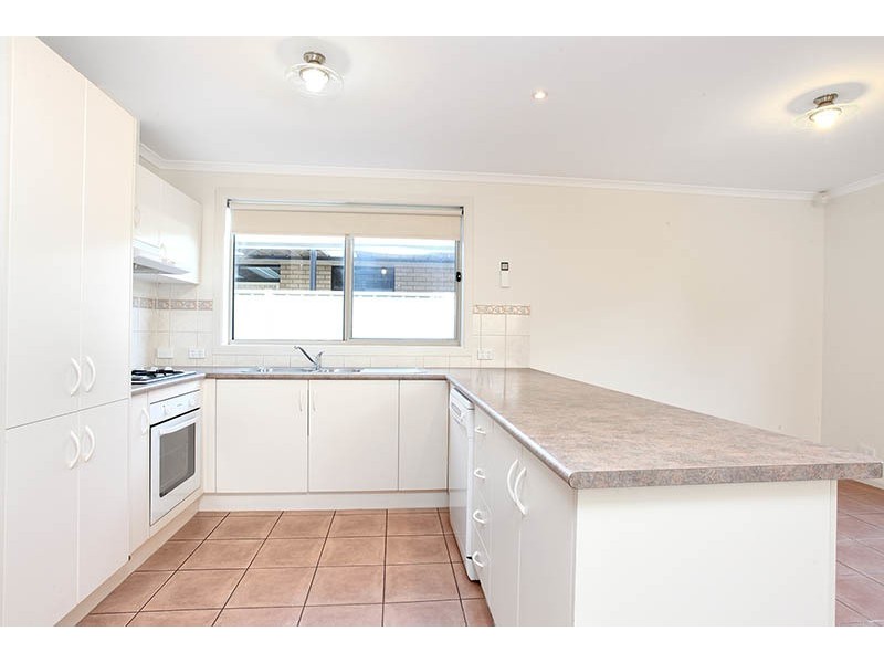 15 Tiller Court, Salisbury North SA 5108