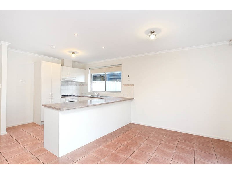 15 Tiller Court, Salisbury North SA 5108