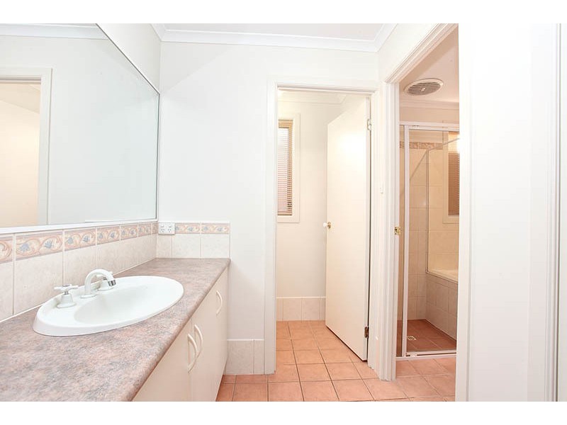 15 Tiller Court, Salisbury North SA 5108