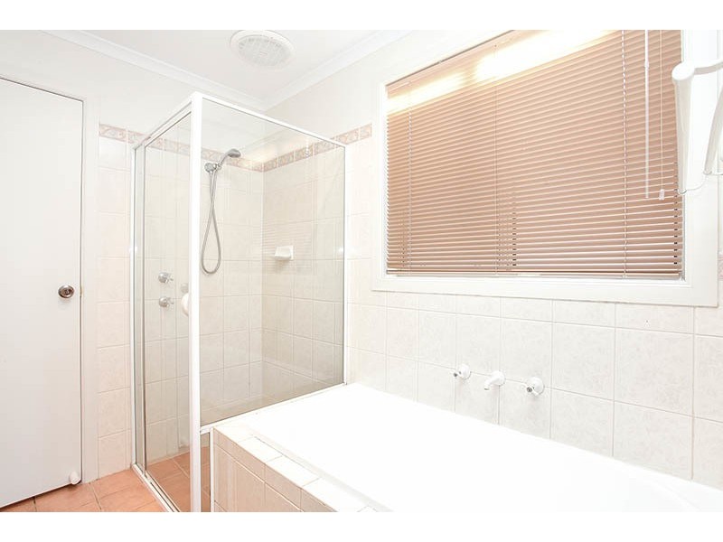 15 Tiller Court, Salisbury North SA 5108