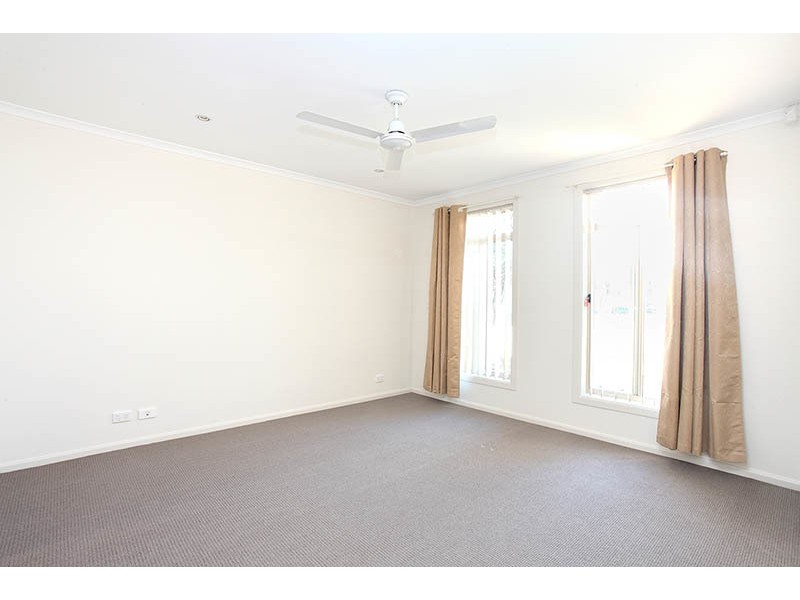 15 Tiller Court, Salisbury North SA 5108