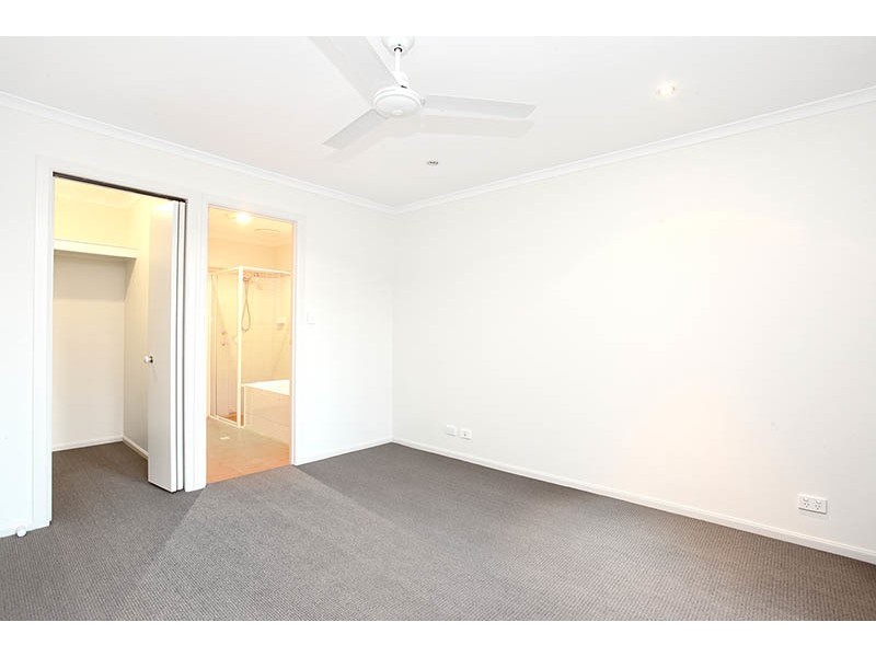 15 Tiller Court, Salisbury North SA 5108