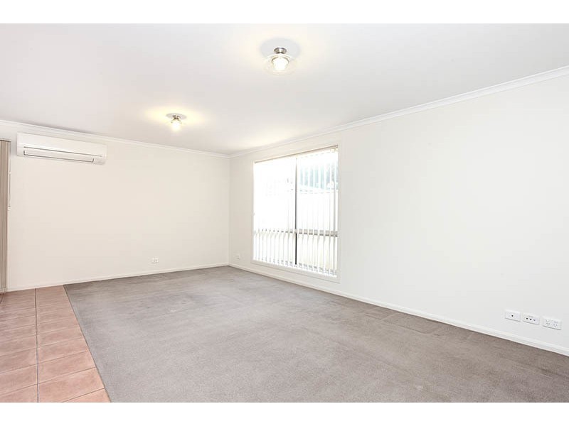 15 Tiller Court, Salisbury North SA 5108