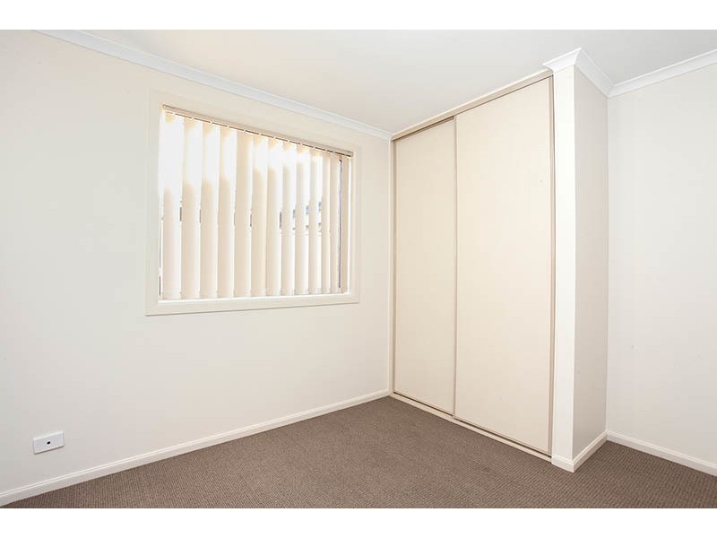 15 Tiller Court, Salisbury North SA 5108