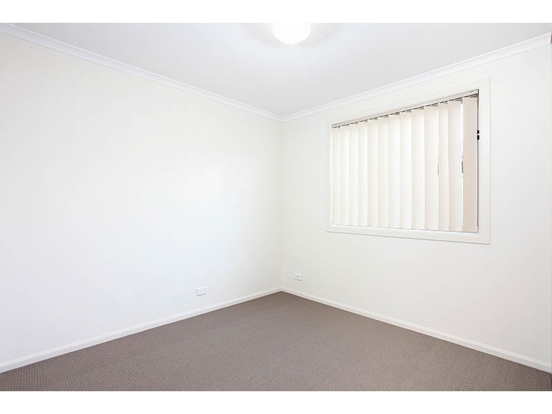 15 Tiller Court, Salisbury North SA 5108