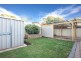 15 Tiller Court, Salisbury North SA 5108