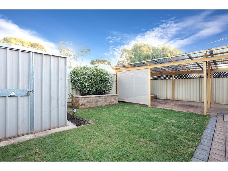 15 Tiller Court, Salisbury North SA 5108