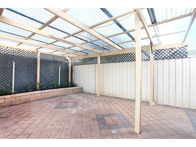 15 Tiller Court, Salisbury North SA 5108