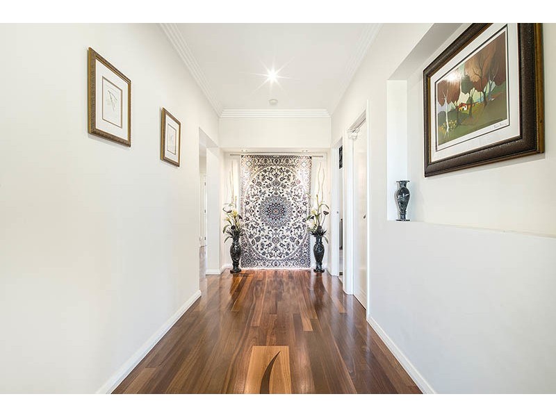 7 Kapalua Crescent, Medowie NSW 2318