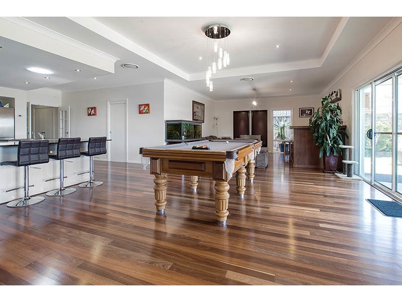 7 Kapalua Crescent, Medowie NSW 2318