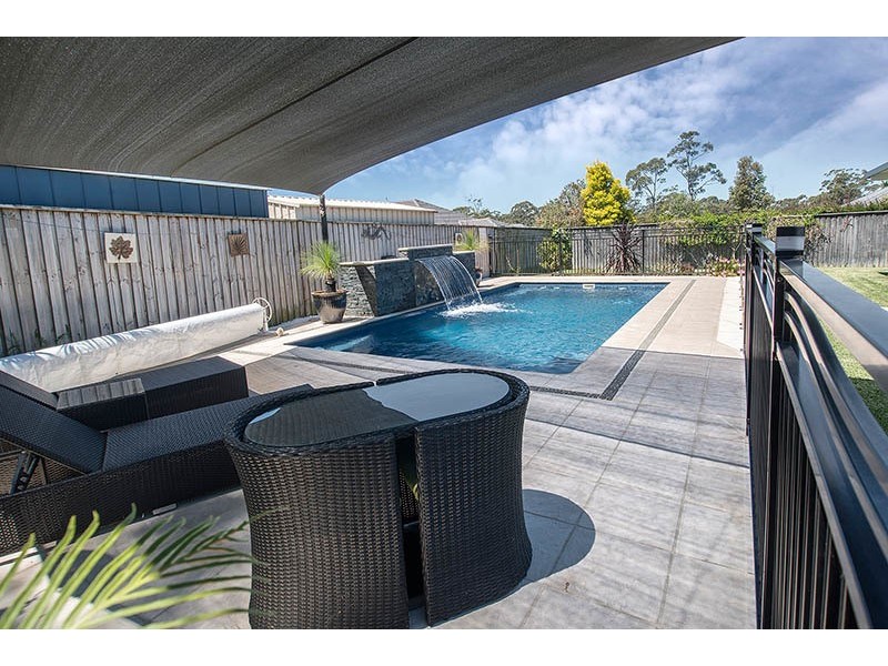 7 Kapalua Crescent, Medowie NSW 2318