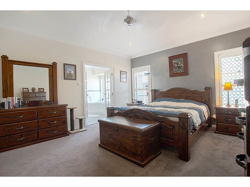 7 Kapalua Crescent, Medowie NSW 2318