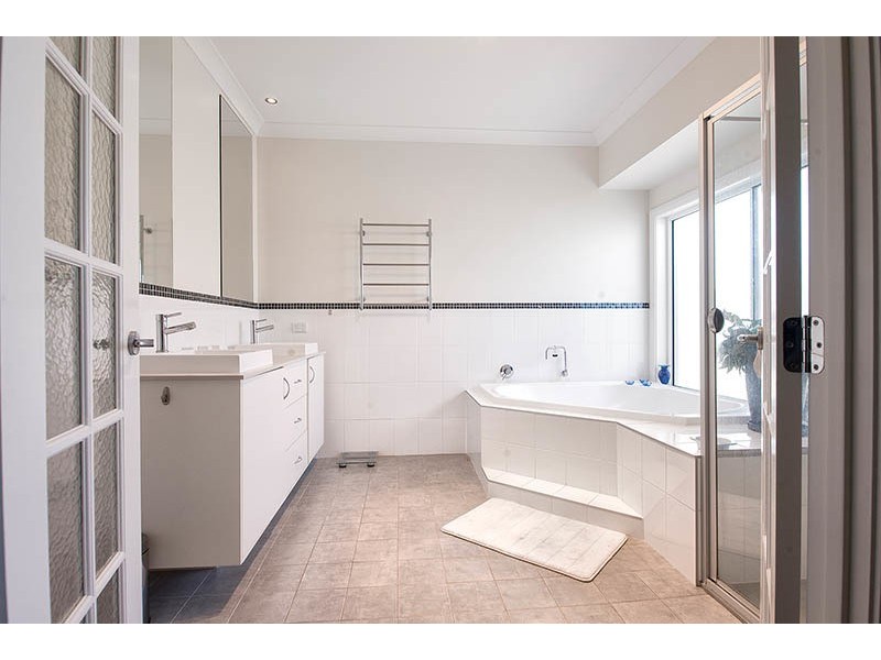 7 Kapalua Crescent, Medowie NSW 2318