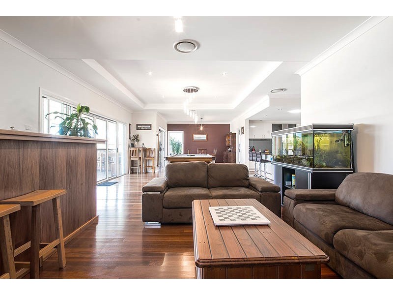 7 Kapalua Crescent, Medowie NSW 2318