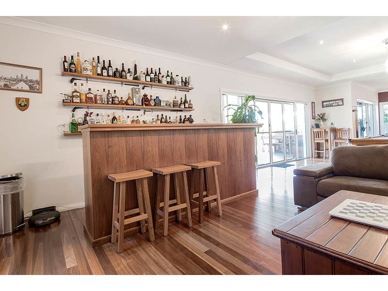 7 Kapalua Crescent, Medowie NSW 2318