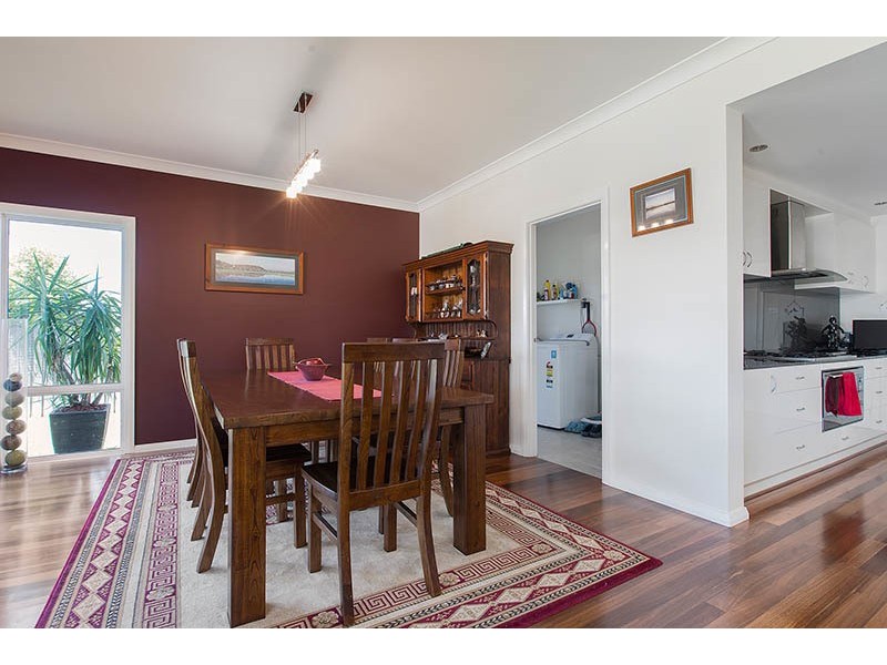 7 Kapalua Crescent, Medowie NSW 2318