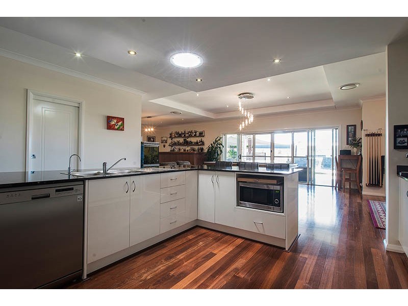 7 Kapalua Crescent, Medowie NSW 2318