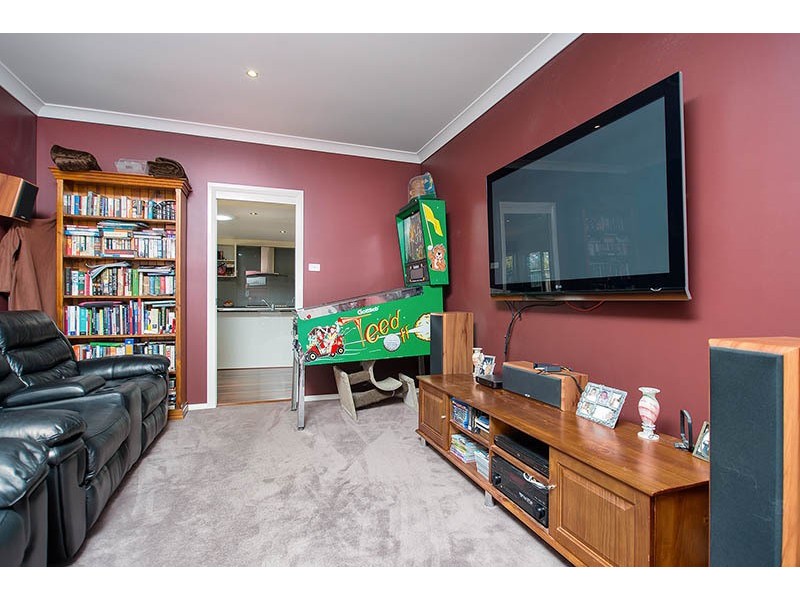 7 Kapalua Crescent, Medowie NSW 2318