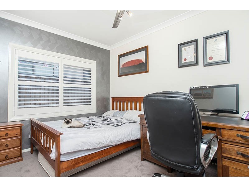 7 Kapalua Crescent, Medowie NSW 2318