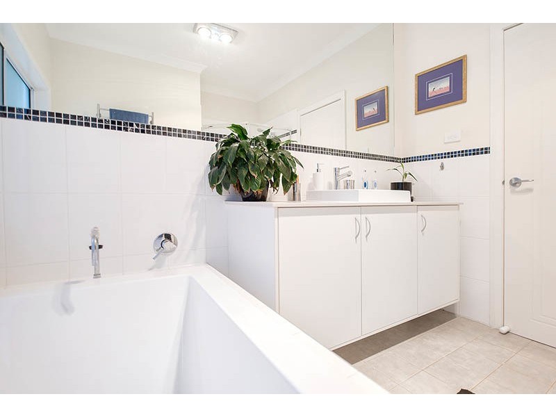 7 Kapalua Crescent, Medowie NSW 2318