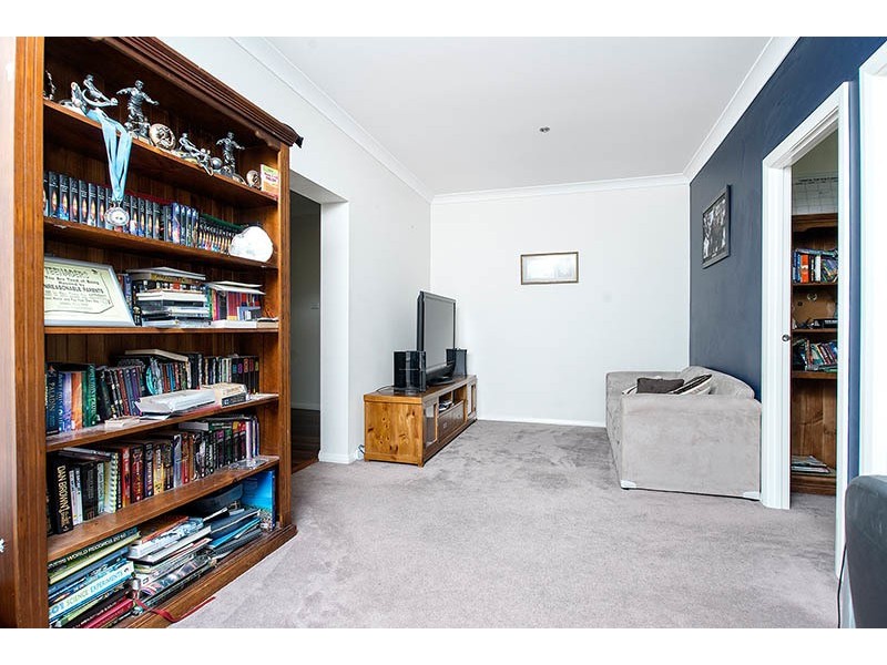 7 Kapalua Crescent, Medowie NSW 2318