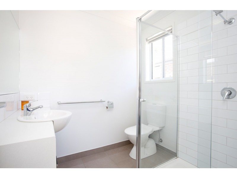 6 Cross Street, Kangaroo Flat VIC 3555