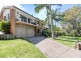 46 Coal Point Road, Coal Point NSW 2283