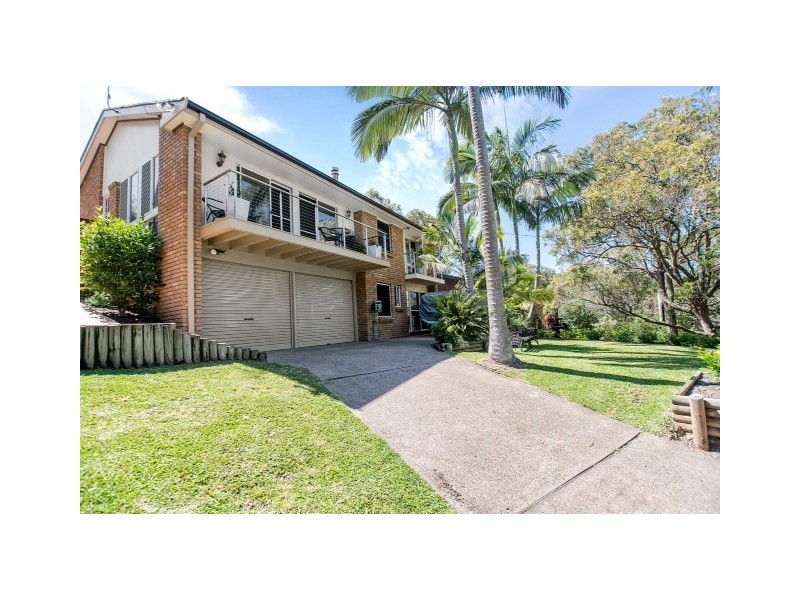 46 Coal Point Road, Coal Point NSW 2283