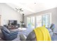 46 Coal Point Road, Coal Point NSW 2283
