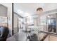 46 Coal Point Road, Coal Point NSW 2283