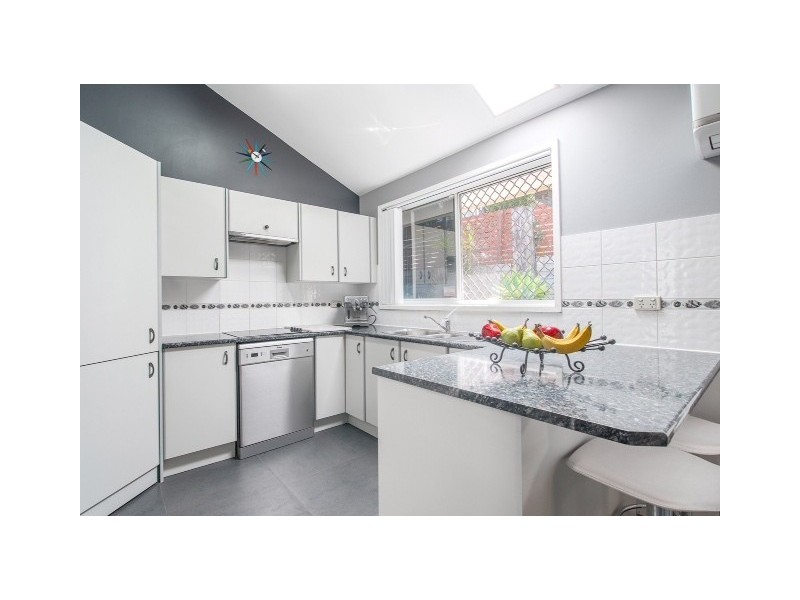 46 Coal Point Road, Coal Point NSW 2283