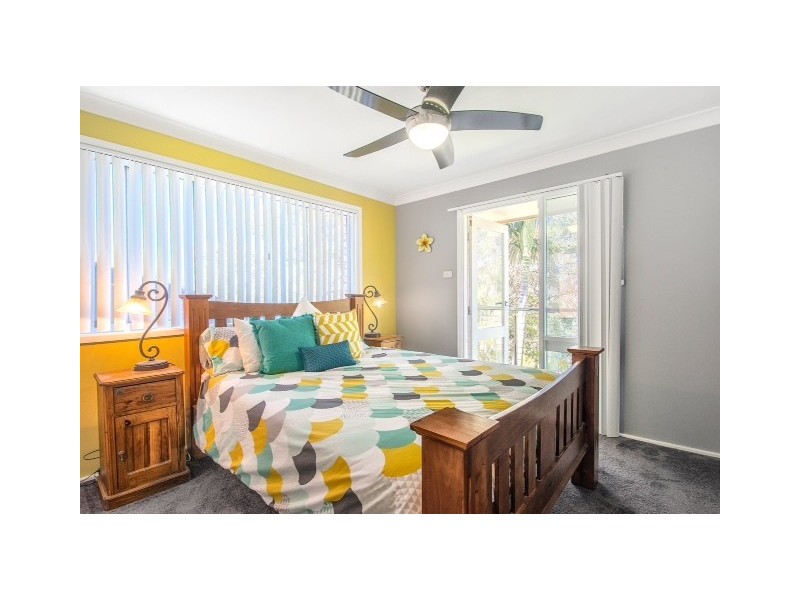 46 Coal Point Road, Coal Point NSW 2283