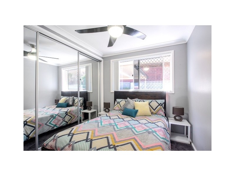 46 Coal Point Road, Coal Point NSW 2283