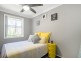 46 Coal Point Road, Coal Point NSW 2283