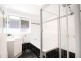 46 Coal Point Road, Coal Point NSW 2283