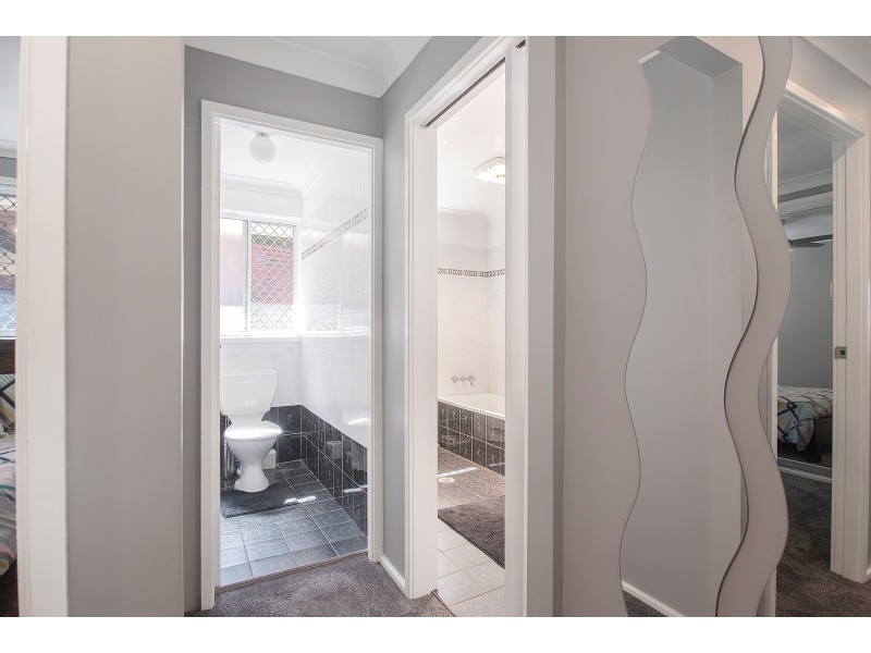 46 Coal Point Road, Coal Point NSW 2283