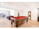 46 Coal Point Road, Coal Point NSW 2283