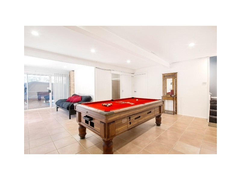 46 Coal Point Road, Coal Point NSW 2283