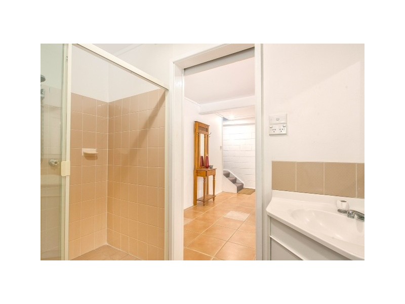 46 Coal Point Road, Coal Point NSW 2283