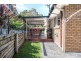 46 Coal Point Road, Coal Point NSW 2283