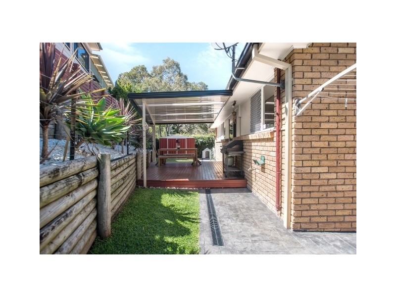 46 Coal Point Road, Coal Point NSW 2283