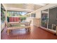 46 Coal Point Road, Coal Point NSW 2283