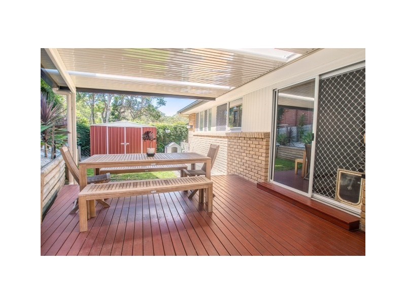 46 Coal Point Road, Coal Point NSW 2283