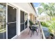 46 Coal Point Road, Coal Point NSW 2283